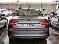 فولكسفاغن جيتا